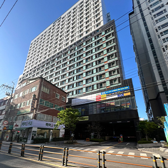 하남시청역점 A
