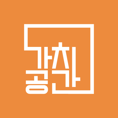 강서 가양역점