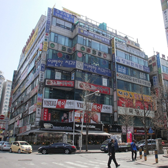 부천 신중동역점