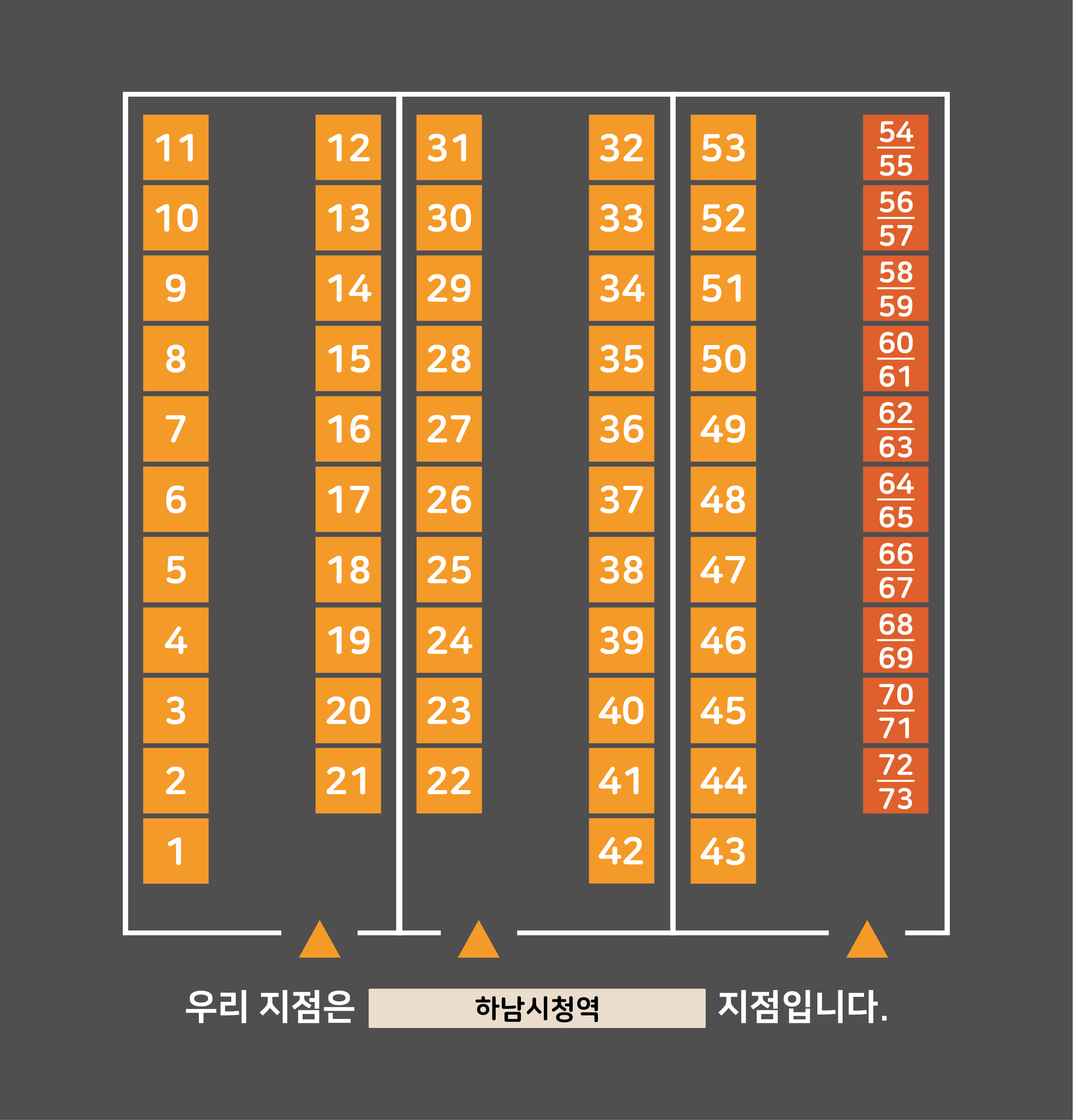 배치도